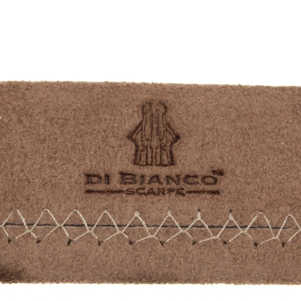 Di Bianco di bianco